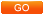 GO